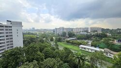 clementi-avenue-5 photo thumbnail #5